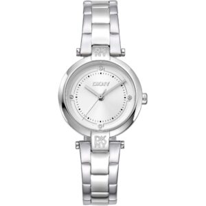 Dkny X093_DK1L043M0045