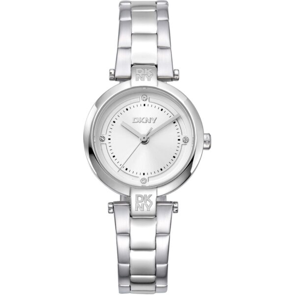 Dkny X093_DK1L043M0045 – Horloge