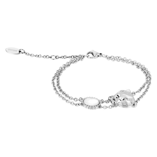 Just Cavalli X093_JCBR01392100 – Armbanden