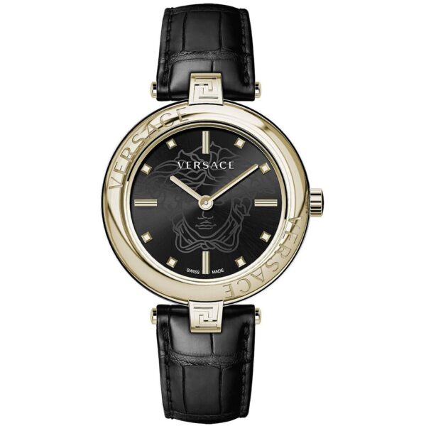 Versace X093_VE2J00421 – Horloge