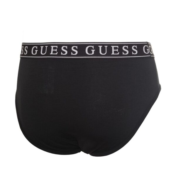 Guess X073_U4VG00-JR00A_JBLK