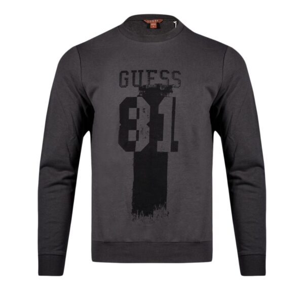 Guess X073_X3BQ20-K8D30_G9I4