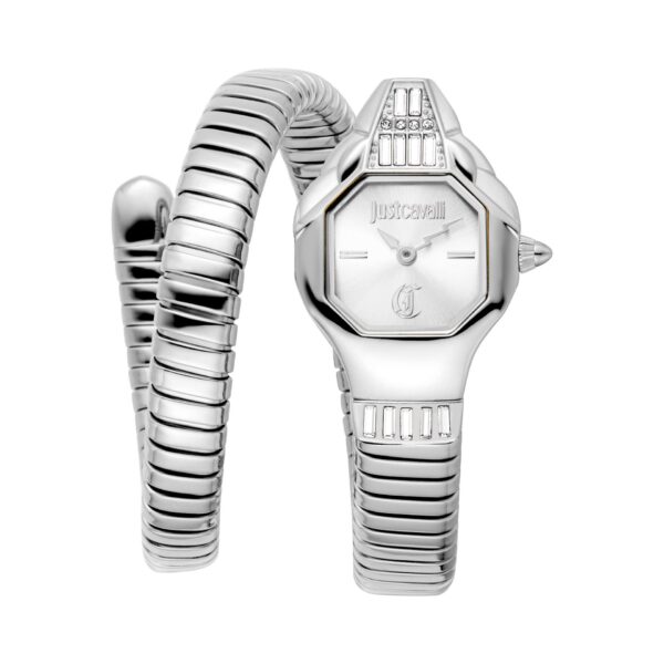 Just Cavalli X093_JC1L326M0015