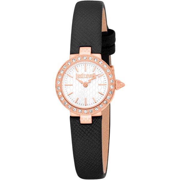 Just Cavalli X093_JC1L362L0035 – Horloge