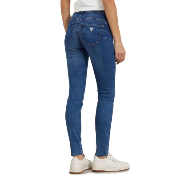 Guess X073_W4RA34-D59F2_TAW1 – Jeans