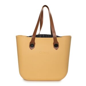 Obag X073_COMP24ST-MIS01_8503Y