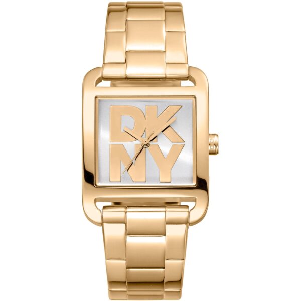 Dkny X093_DK1L001M0045 – Horloge
