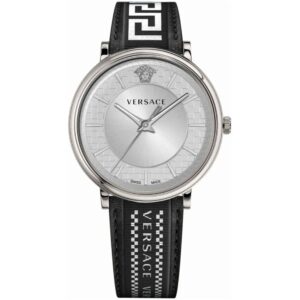 Versace X093_VE5A01021