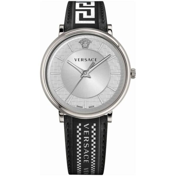 Versace X093_VE5A01021 – Horloge