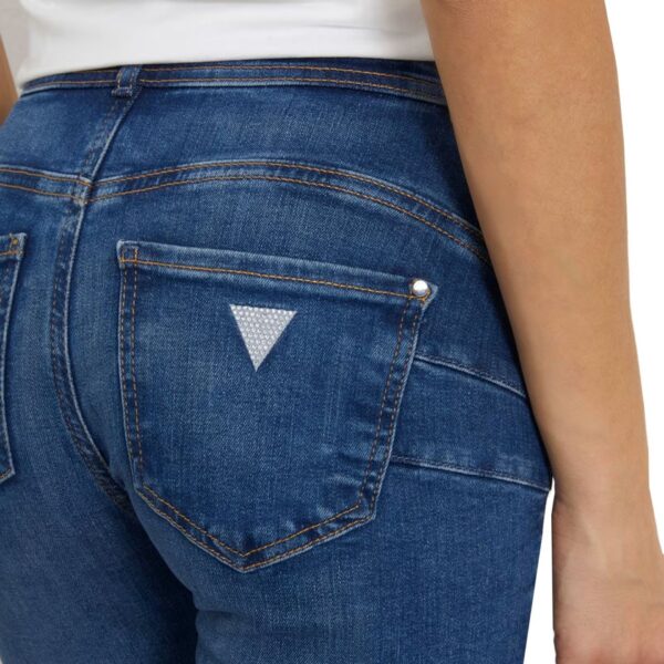 Guess X073_W4RA34-D59F2_TAW1 – Jeans