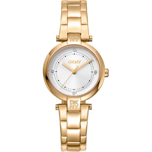 Dkny X093_DK1L043M0055 – Horloge