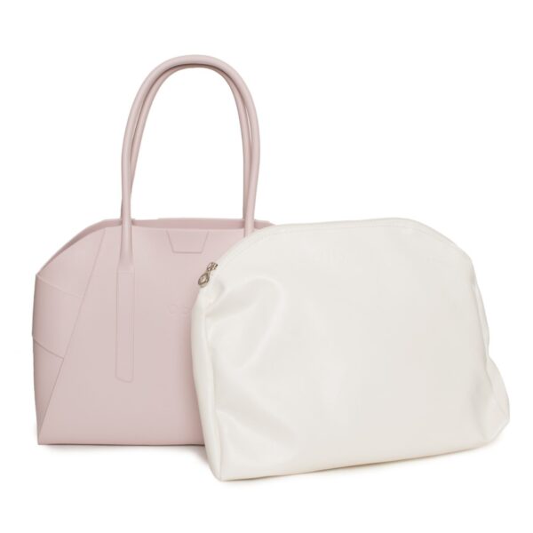 Obag X073_COMP24ST-MIS76_7569Y
