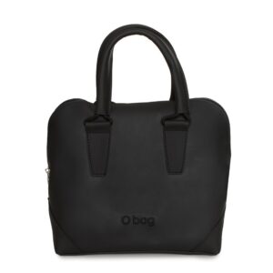 Obag X073_OBAGB4C1-TES20_788