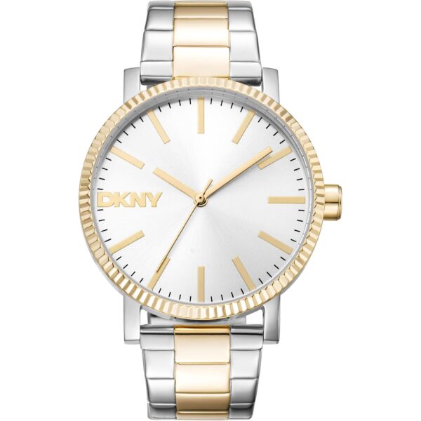 Dkny X093_DK1L034M0075 – Horloge