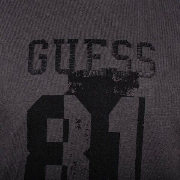 Guess X073_X3BQ20-K8D30_G9I4