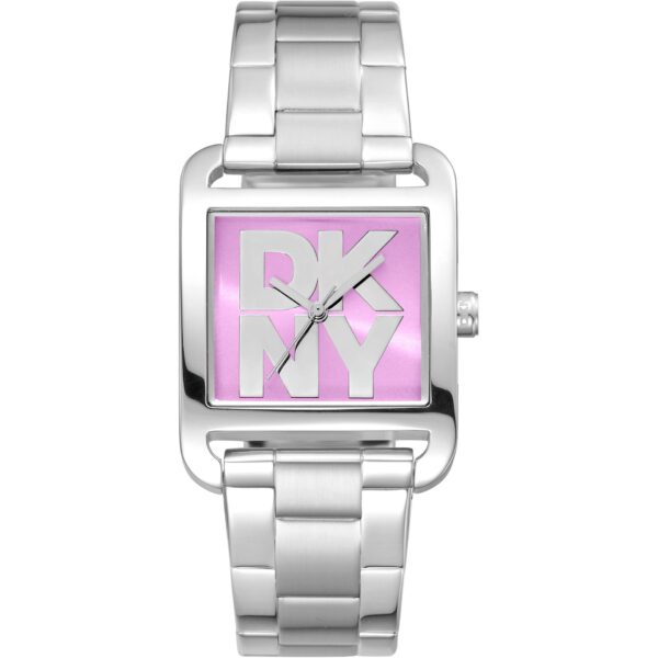 Dkny X093_DK1L001M0035 – Horloge