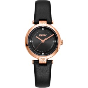 Dkny X093_DK1L043L0035