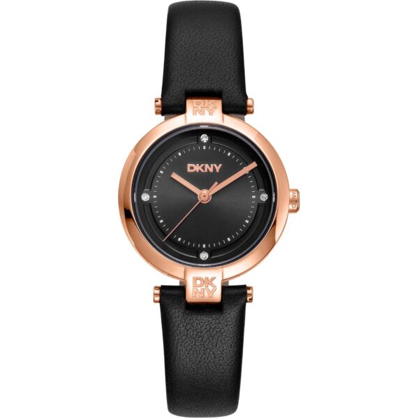 Dkny X093_DK1L043L0035 – Horloge