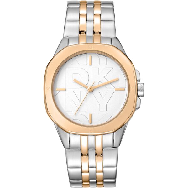 Dkny X093_DK1L012M0085 – Horloge