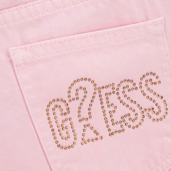Guess X073_J4GD09-WFYRB_G6H8