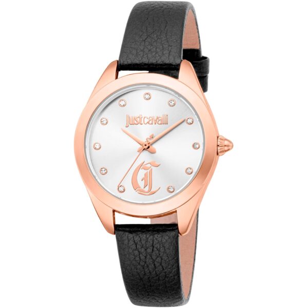 Just Cavalli X093_JC1L309L0035 – Horloge