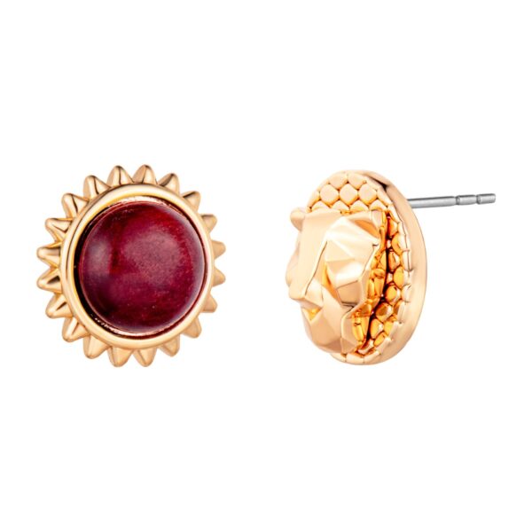 Just Cavalli X093_JCER01873200 – Oorbellen