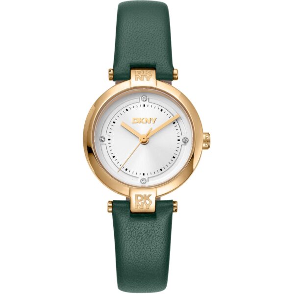 Dkny X093_DK1L043L0025