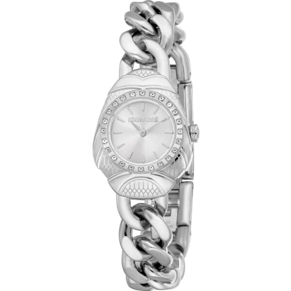 Roberto Cavalli X093_RC5L093M0015 – Horloge