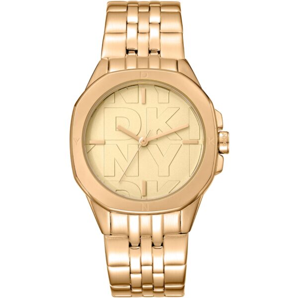 Dkny X093_DK1L012M0065