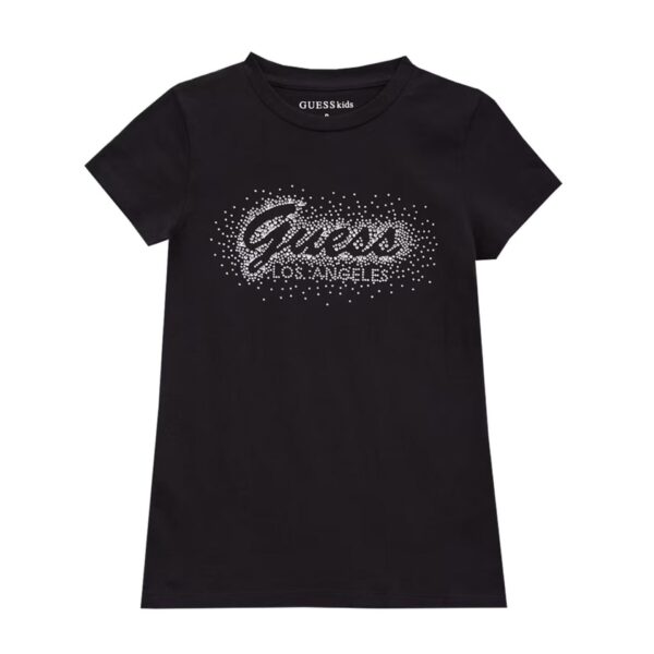 Guess X073_J4RIA1-K9TJ1_JBLK