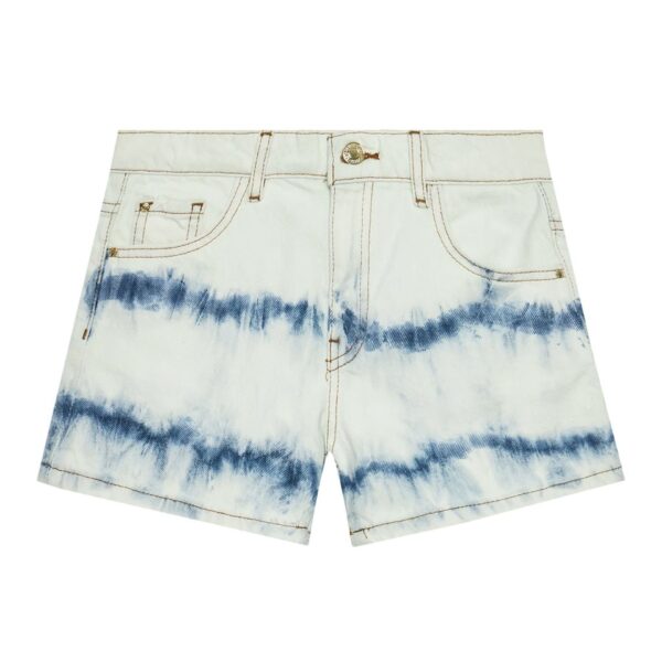 Guess X073_J4GD00-D45E0_FSBH
