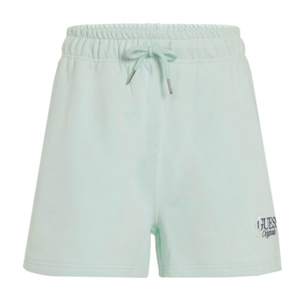 Guess X073_W2GD05-K9YI0_G8EC