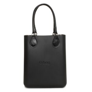 Obag X073_COMP24ST-MIS04_8584Y