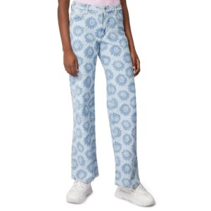 Guess X073_W2GYD0-D49T5_F9FK