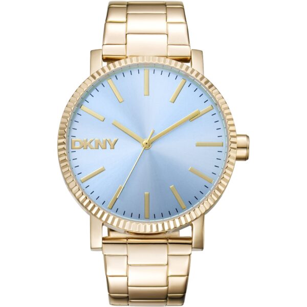 Dkny X093_DK1L034M0055 – Horloge