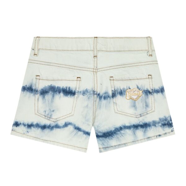 Guess X073_J4GD00-D45E0_FSBH
