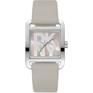 Dkny X093_DK1L001L0015