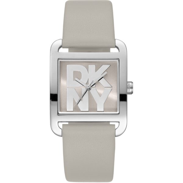 Dkny X093_DK1L001L0015 – Horloge