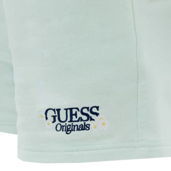 Guess X073_W2GD05-K9YI0_G8EC