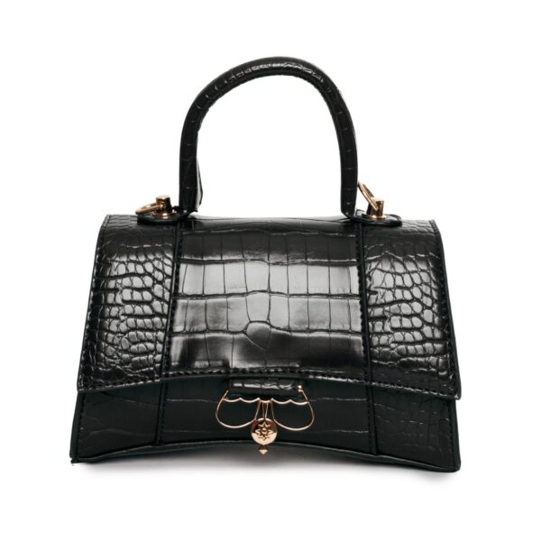 Egon Von Furstenberg X073_EVFW006-JANE_900 – Handtas