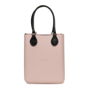 Obag X073_COMP24ST-MIS04_8588Y