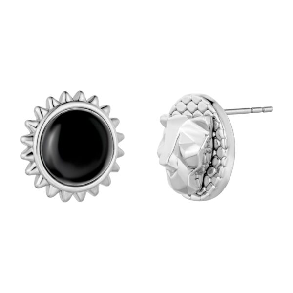 Just Cavalli X093_JCER01873100 – Oorbellen