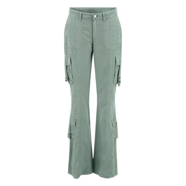 Guess X073_W4GA88-WG8N0_F8BS – Broek