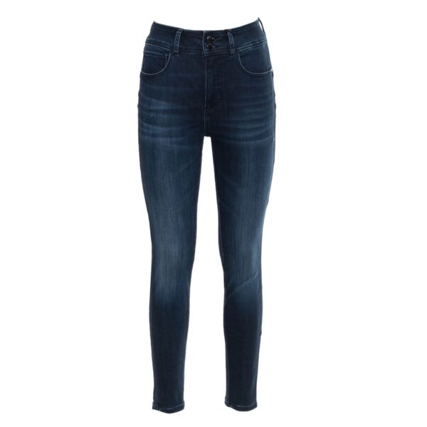 Guess X073_W2BA34-D4H53_WRMO