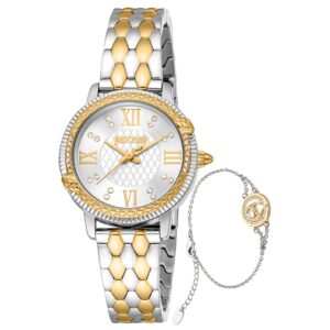 Just Cavalli X093_JC1L276M0085