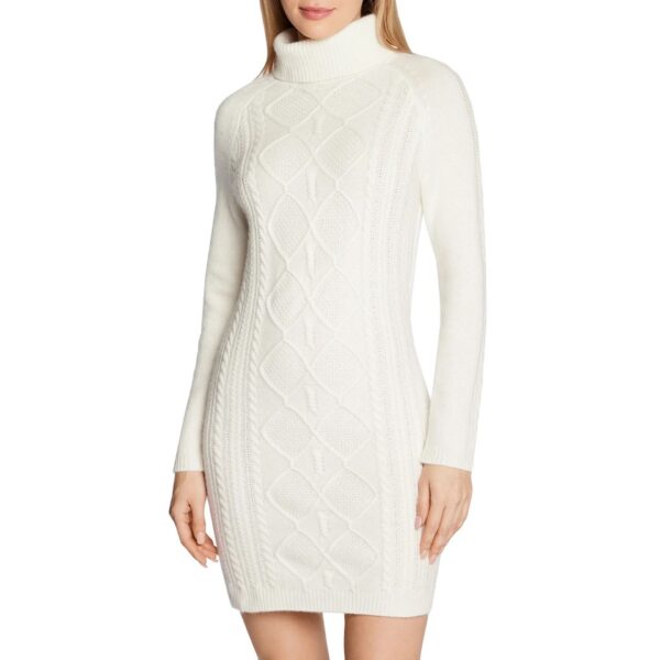 Guess X073_W2BK35-Z2WJ0_G012
