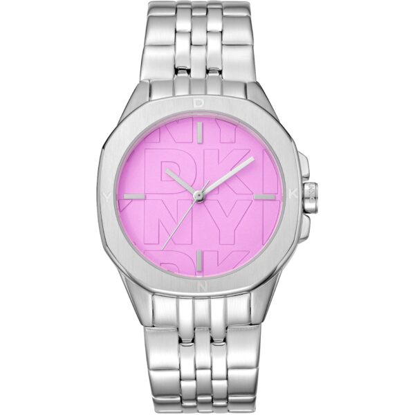 Dkny X093_DK1L012M0055 – Horloge
