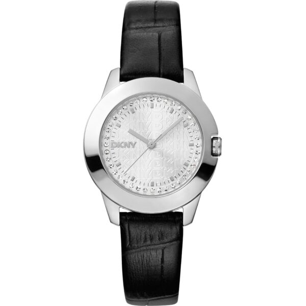 Dkny X093_DK1L021L0015 – Horloge