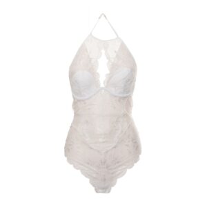 Guess X073_O4GM03-KC510_G011