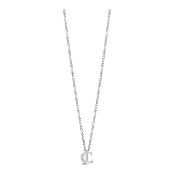 Just Cavalli X093_JCNL01583100 – Ketting